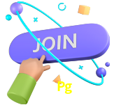 Junte-se ao cassino 80Pg hoje mesmo