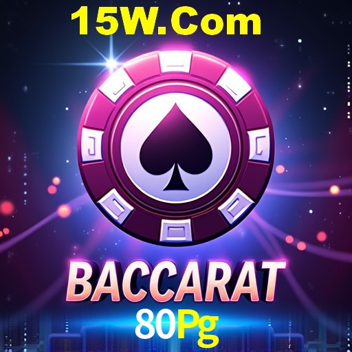 Desvendando o Mundo dos Jogos Virtuais na 80Pg