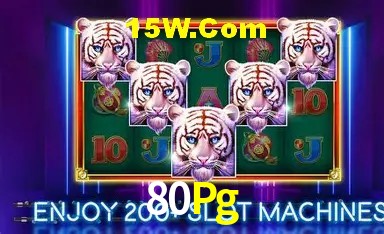 Promoções Sazonais 80Pg