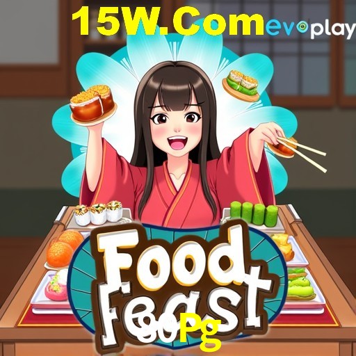 A Emoção da Loteria na 80Pg: Uma Chance de Mudança de Vida