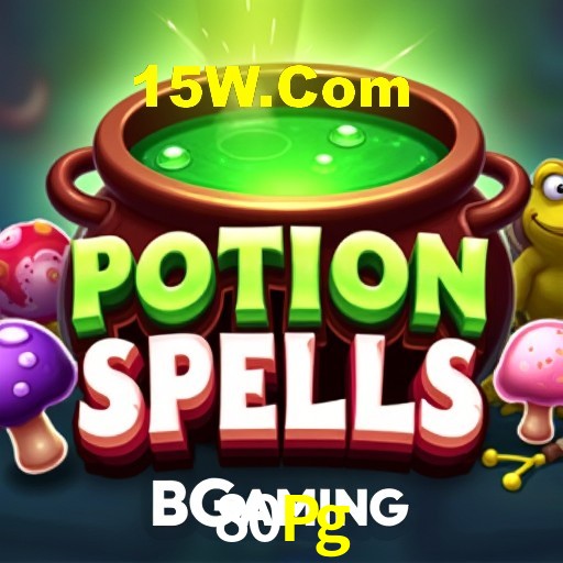 Provedores de Jogos 80Pg