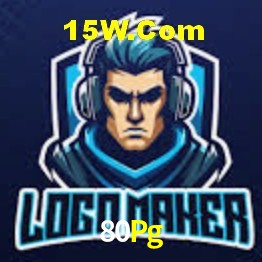 Ofertas Exclusivas 80Pg