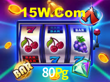 Interface Premium 80Pg