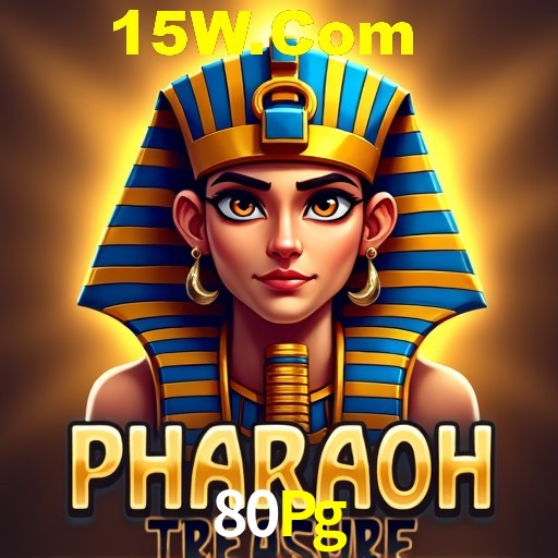 A Popularidade dos Caça-Níqueis no 80Pg