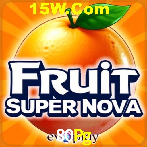 Descubra a Magia dos Jogos de Arcade no 80Pg