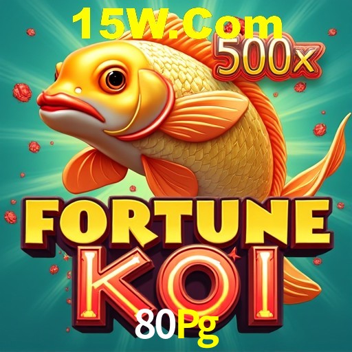 Mesa de Blackjack 80Pg