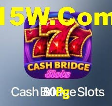 Bônus Diários 80Pg