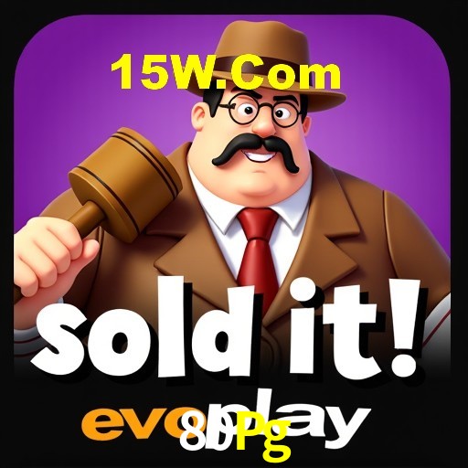 Bônus de Boas-vindas 80Pg