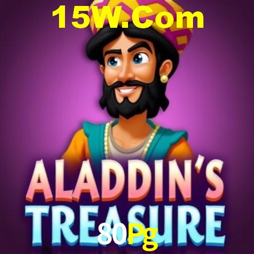 Descubra o Programa VIP da 80Pg: Vantagens Exclusivas para Jogadores