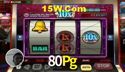 Design Responsivo 80Pg