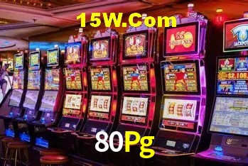 Design Responsivo 80Pg