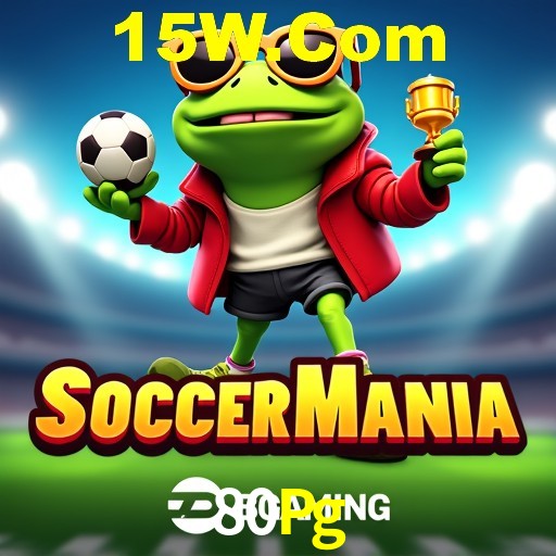 A Popularidade dos Caça-Níqueis no 80Pg