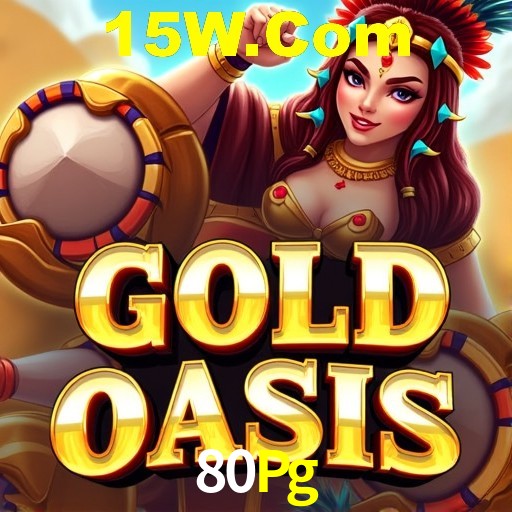 Bônus Diários 80Pg