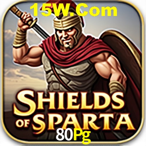 Estatísticas Esportivas 80Pg