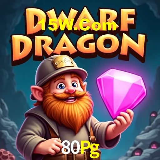 Diretório de Jogos 80Pg