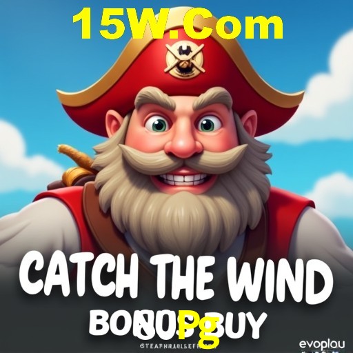 PIX Instantâneo 80Pg