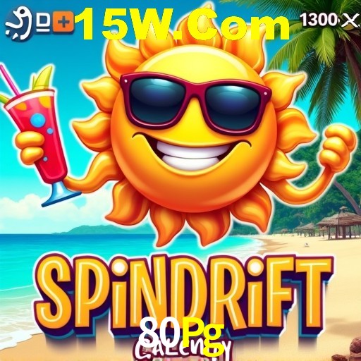 Estatísticas Crash Games 80Pg