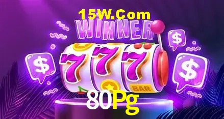 Ofertas Exclusivas 80Pg