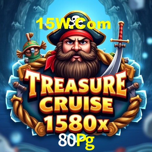 Apostas de Basquete 80Pg