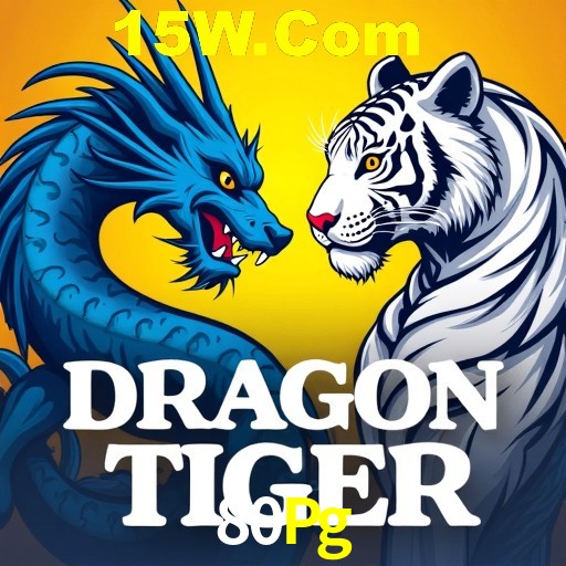 Descubra o Mundo do Cassino Online com 80Pg