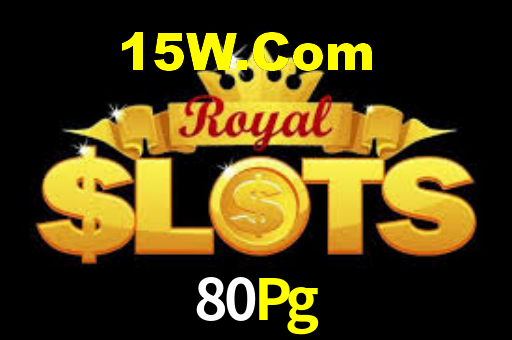 80Pg: Jogos de Caça-Níqueis-Altas Recompensas, Roleta-Velocidade, Blackjack-Desafios Máximos