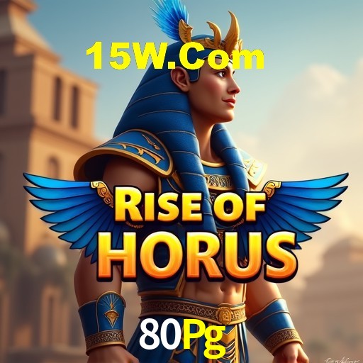 Recursos de Bônus 80Pg