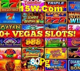 Integração de APIs 80Pg