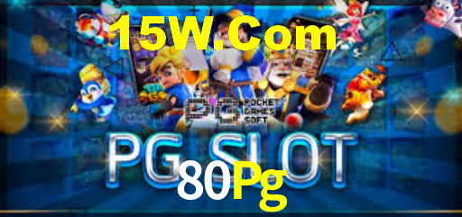 80Pg: Jogue Crash e Experimente Alta Recompensa Instantânea