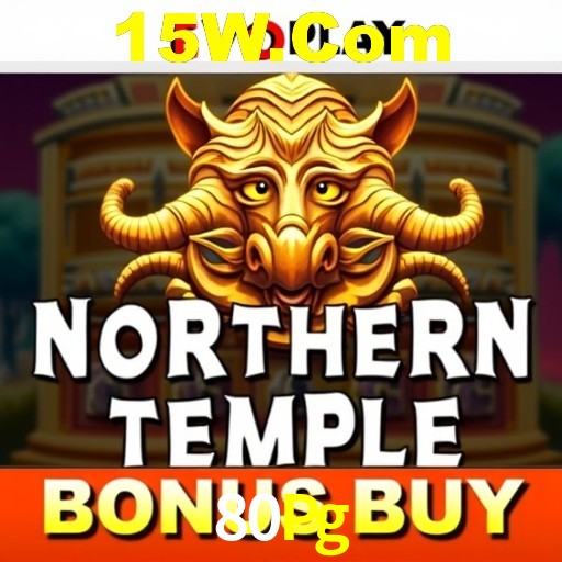 Inovações de Jogos na 80Pg: O Futuro das Experiências Interativas