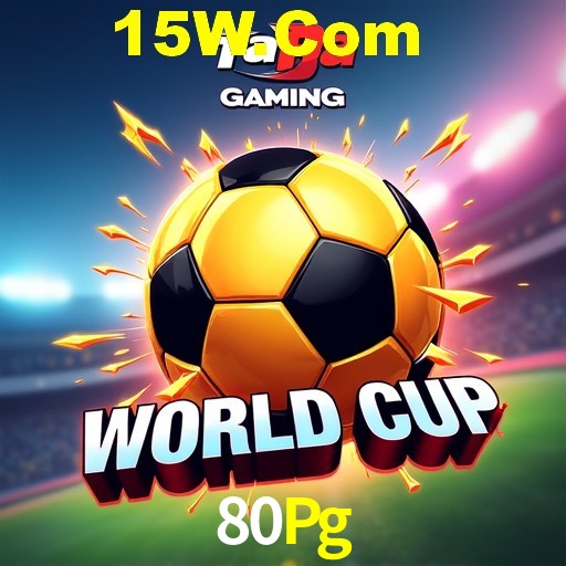 Desvendando o Mundo dos Jogos Virtuais na 80Pg