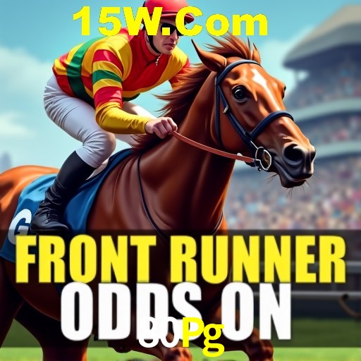 A Experiência Imersiva dos Cassinos Ao Vivo no 80Pg