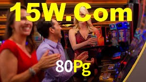 Experimente o Login Seguro Premium no 80Pg