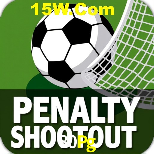 Inovações de Jogos na 80Pg: O Futuro das Experiências Interativas