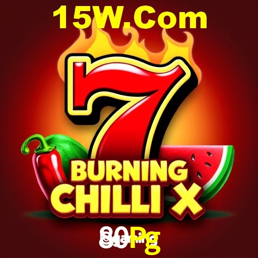 Bônus de Boas-vindas 80Pg