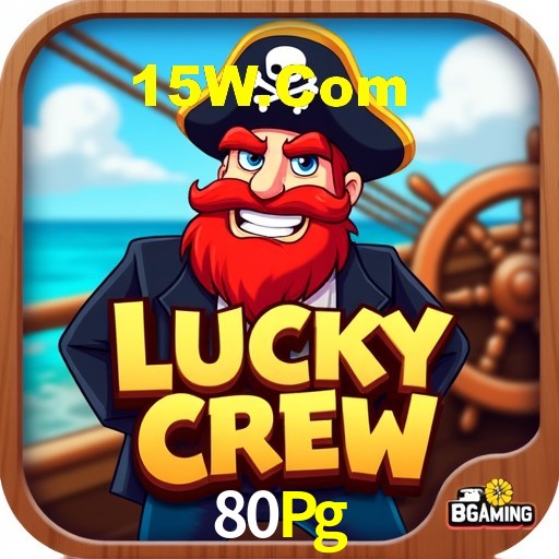 Estatísticas do Jogo 80Pg