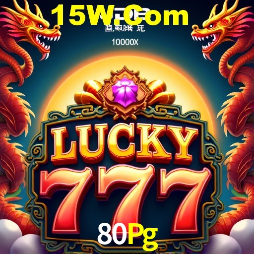 A Revolução dos Aplicativos de Jogos no 80Pg