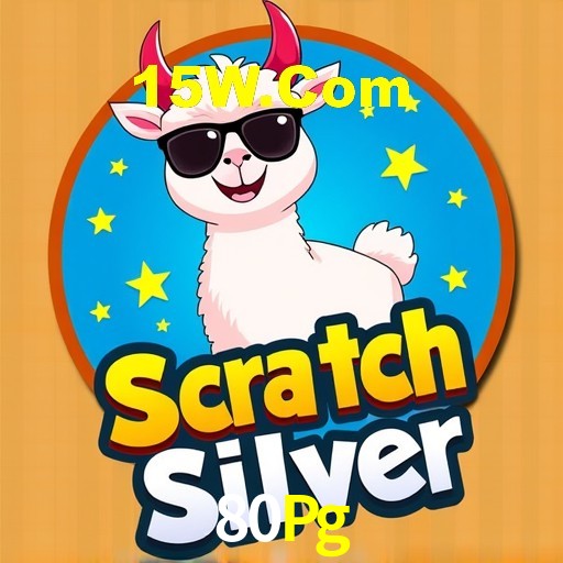 Avaliações dos Jogadores 80Pg