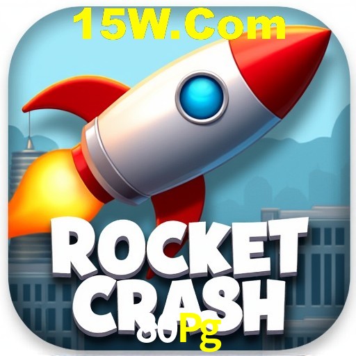 A Experiência Imersiva dos Cassinos Ao Vivo no 80Pg