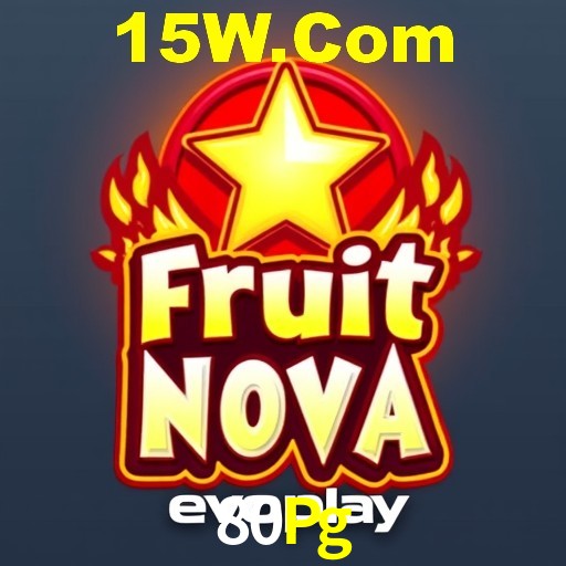 A Ascensão dos Esportes Eletrônicos: Um Novo Paradigma no Entretenimento