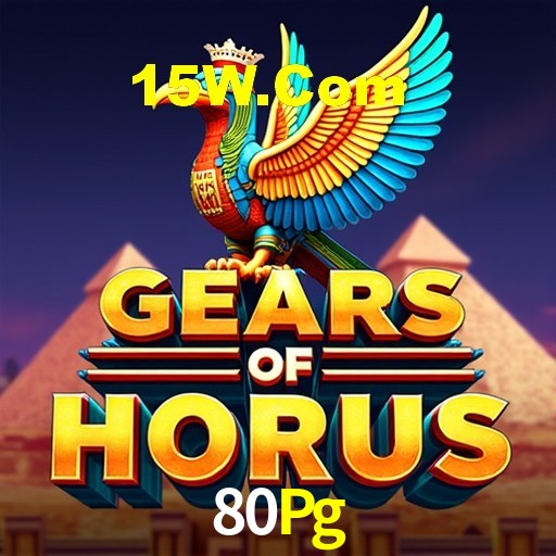 Experiência VIP 80Pg