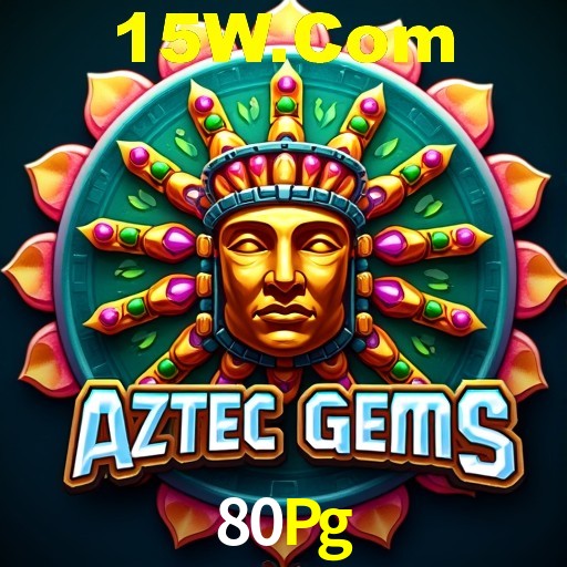 Apostas de Futebol 80Pg