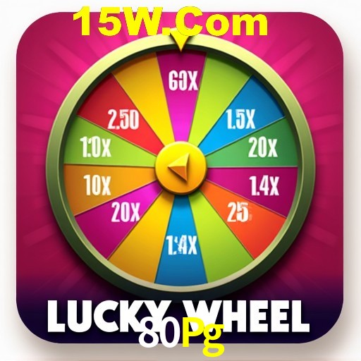 Apostas Esportivas na 80Pg: Um Guia Completo