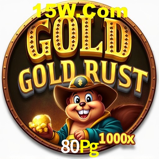 Descubra o Programa VIP da 80Pg: Vantagens Exclusivas para Jogadores