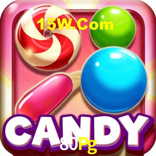 Estatísticas Esportivas 80Pg