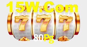 Ofertas Imperdíveis na 80Pg: Promoções e Bônus Que Valem a Pena