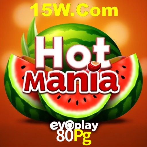 Estratégias Crash Games 80Pg