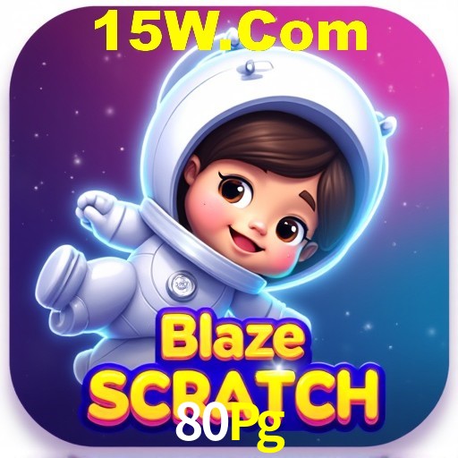 Apostas Esportivas na 80Pg: Um Guia Completo