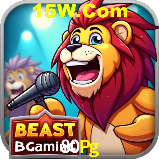 Explorando a Categoria de Eventos em Apostas na 80Pg