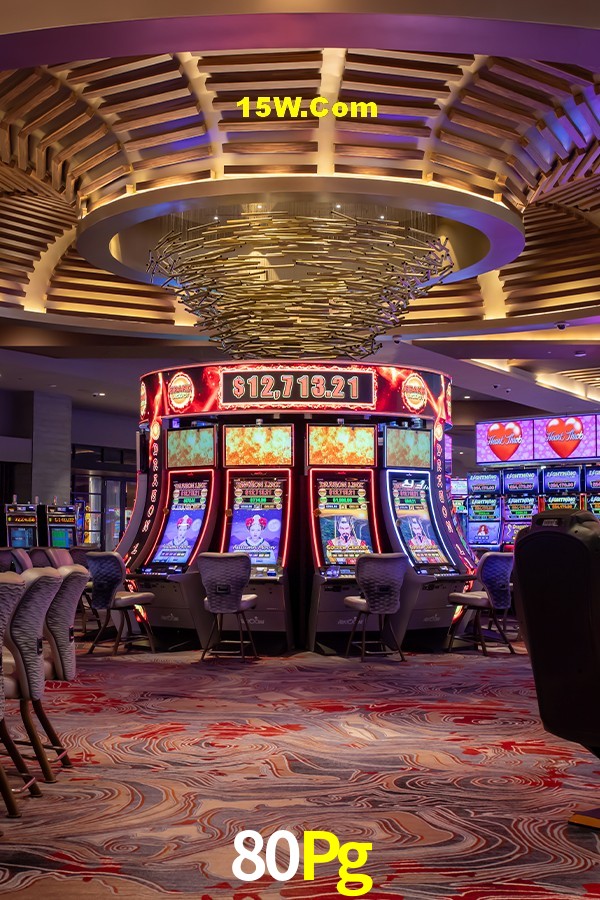 Dominando Estratégias de Jogo: Táticas para Vencer