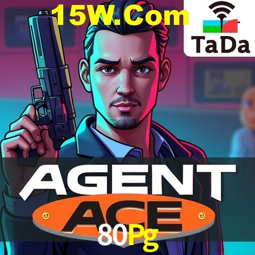 A Emoção da Loteria na 80Pg: Uma Chance de Mudança de Vida